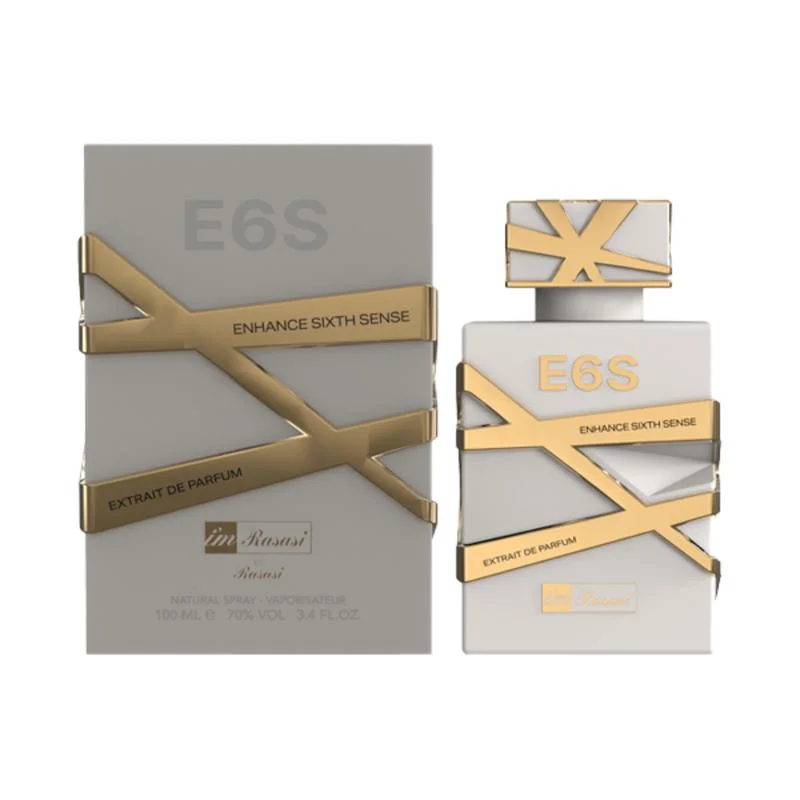 الرصاصي أنا راساسي إي  إس رو فيب